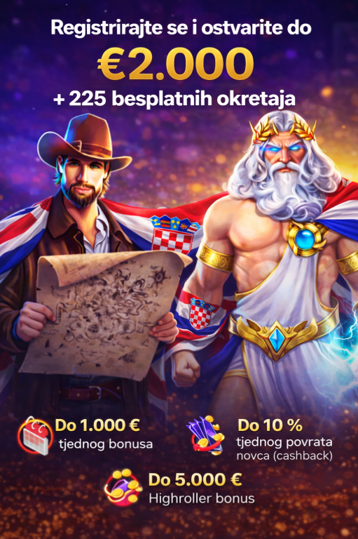 NV Casino - osnovne informacije za račun, bonuse i isplate
